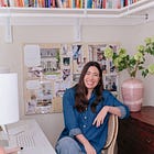 Why Growth Feels Lonely