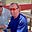 Richard Dawson's avatar