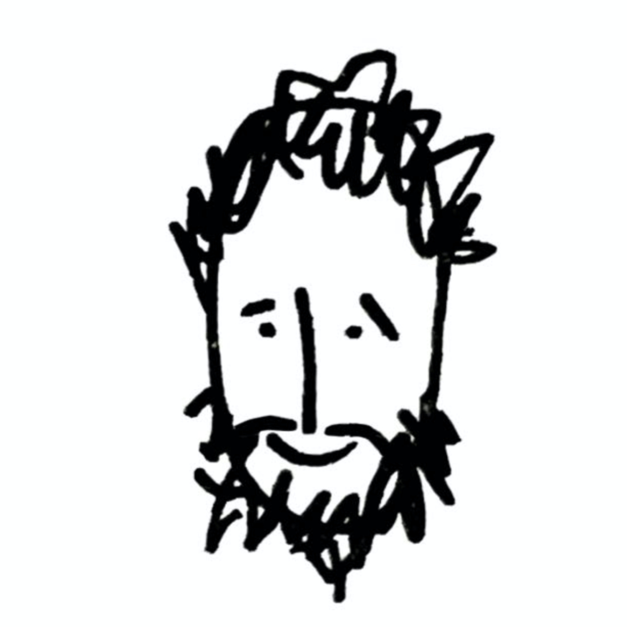 Bejinha’s Newsletter