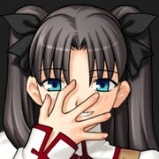 The Anime Elitist logo