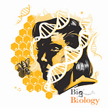 Big Biology