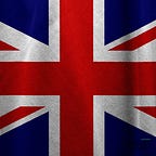 HRH PRINCE LOVOY RUBEN MEJIA