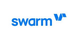 Swarm