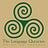 The Language Question ~ Ceist na Teangan