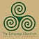The Language Question ~ Ceist na Teangan