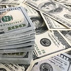 How Les Wexner Built Jeffrey Epstein