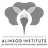 Labiaplasty and Vaginoplasty Newsletter