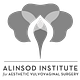 Labiaplasty Newsletter