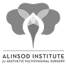 Labiaplasty Newsletter