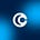 Crypto Crib's avatar