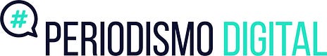 Periodismo Digital