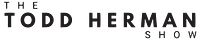 The Todd Herman Show