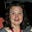 Julie Schweitzer's avatar