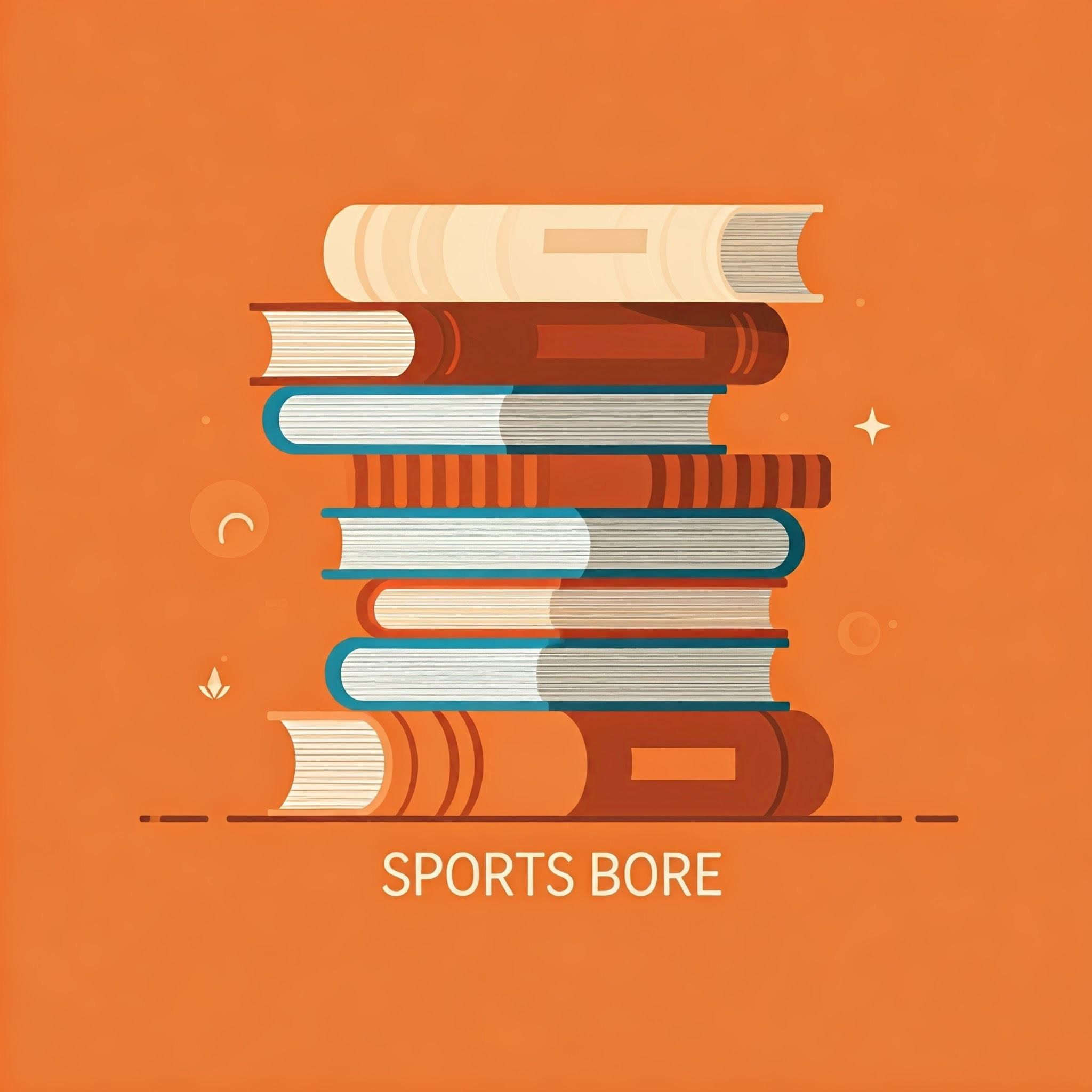 Sports Bore