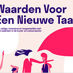 Nieuwsbrief Cultuurpers 