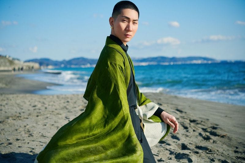 Photo by Masaki Sato.jpg Photo by Masaki Sato.jpg
