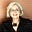 Wendy Kerr's avatar