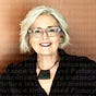 Wendy Kerr's avatar