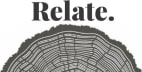 Relate’s Substack
