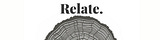 Relate’s Substack