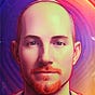 Sam McRoberts's avatar
