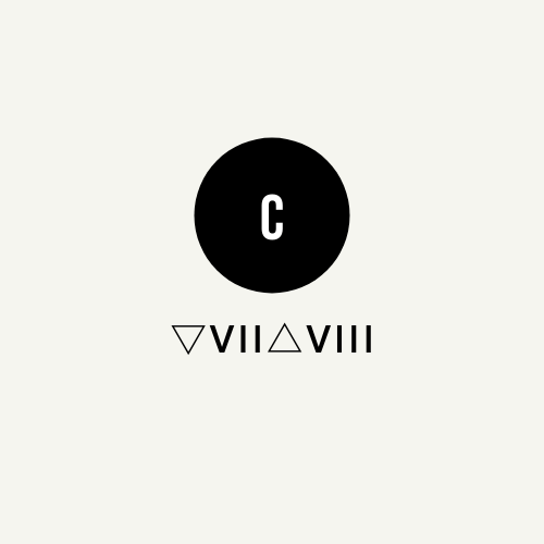 Substack profile picture for @clarion