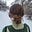whysper's avatar