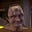 Garak's avatar