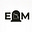 Avatar de EmprendersinMorir x Esteban M.