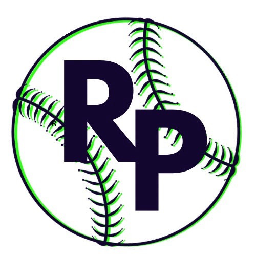 Runs Produced by Nate Kosher