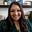 Dr. Jackie Layton's avatar