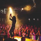 Qui est ton musicien préféré ? 💞🎶