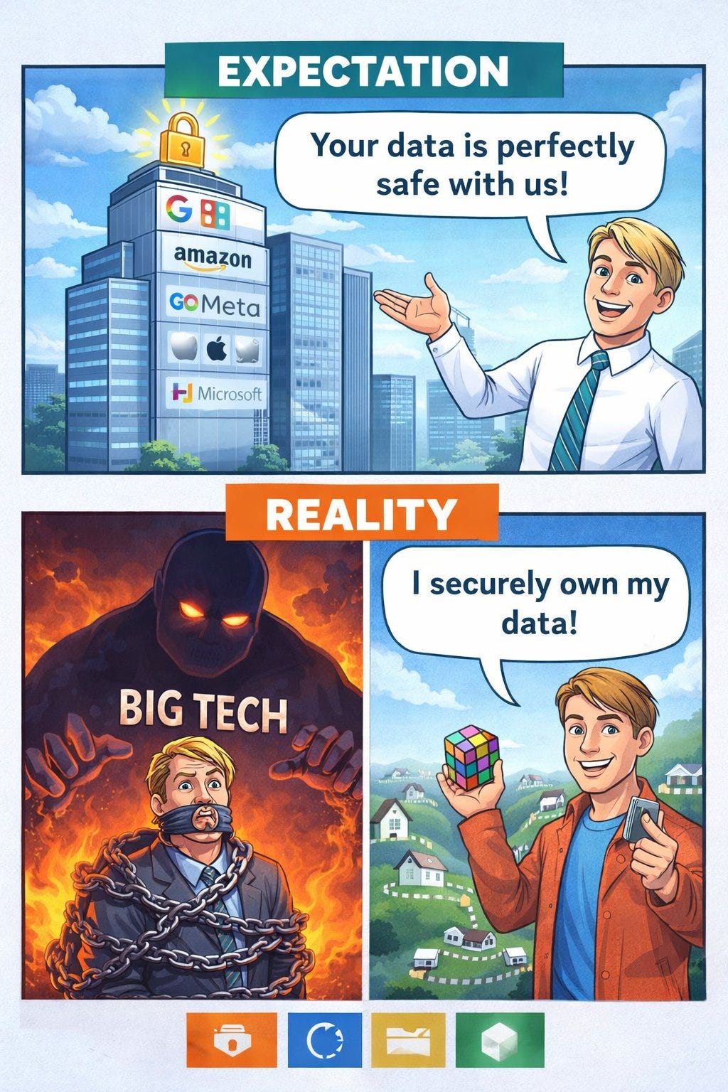 Image Image