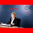 [IV] Exposing the UK Covid-19 Inquiry (Module 4) 