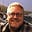 David Nesbitt's avatar