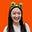 Jina Yoon's avatar