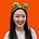 Jina Yoon's avatar