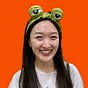 Jina Yoon's avatar