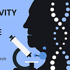 What’s in the genes of long-lived Indians? New study has answers.