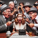 Get Reel with Richard Walter