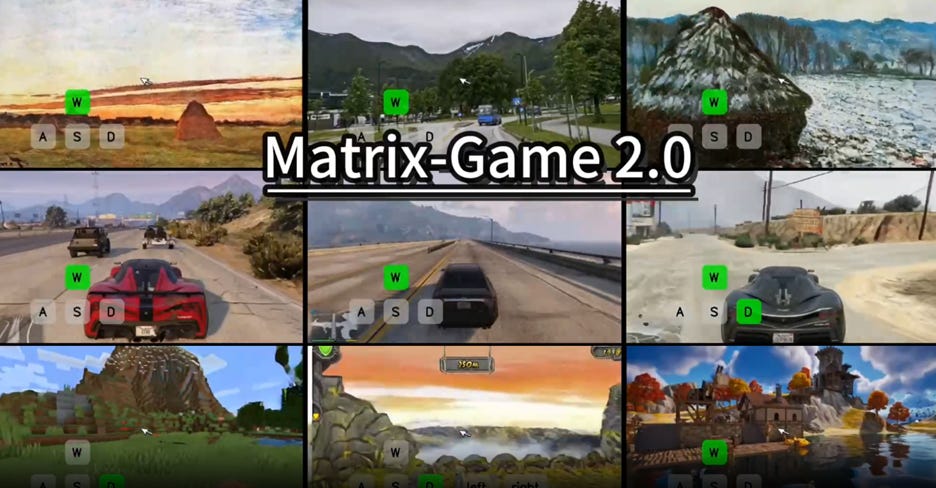 A screenshot of a video game

AI-generated content may be incorrect.