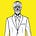 Ultramask's avatar