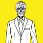 Ultramask's avatar