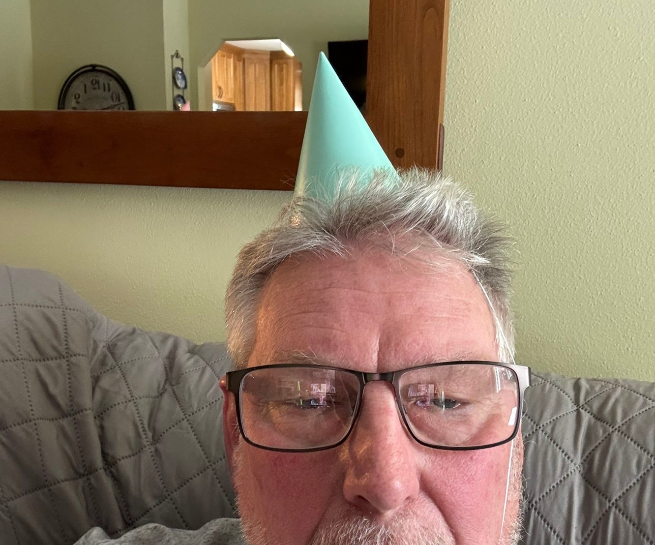 Artwork for Dan McCabe