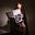 Trapped Renaissance Woman's avatar