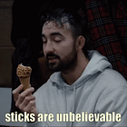 Can You Find Me? Connecting the Dots on Soaring Small Caps