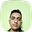Haroon Shareef's avatar