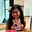 Kanika Pal's avatar