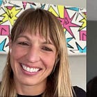 "I've Never Been More Tired. And I've Never Been Happier."