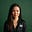 Selina | Intonation Coach 🇨🇳's avatar
